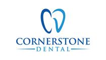 Cornerstone Dental