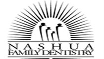 NASHUA FAMILY DENTISTRY