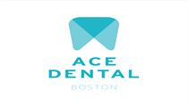 Ace Dental Boston