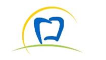 Silvana Cumani DMD - Cumberland/Pediatric