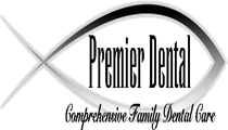 Premier Dental