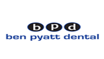 Ben Pyatt Dental