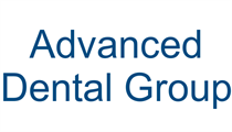 Advanced Dental Group