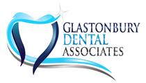 Glastonbury Dental