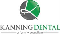 Kanning Dental - Richmond