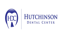 Hutchinson Dental Center