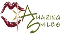 Amazing Smiles Family Dental