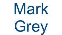 Mark Grey