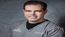 Dr. John Russo