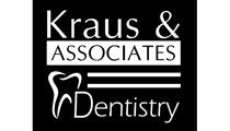 Bart J. Kraus DDS
