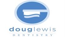 Doug Lewis Dentistry