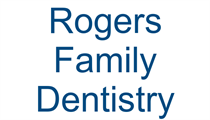 Rogers Family Dentistry