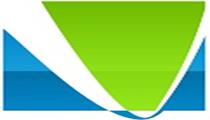 Vista Dental Care