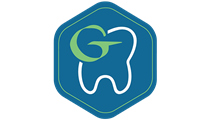Gooch Family Dental