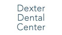 DEXTER DENTAL CENTER PLLC