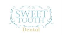 Sweet Tooth Dental