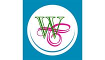 West Care Dental