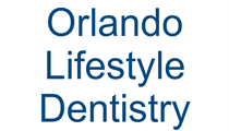 Orlando Lifestyle Dentistry