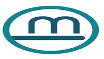 Medin Family Dental