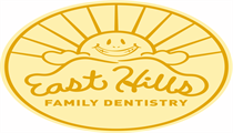 East Hills Family Dentistry