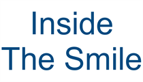Inside The Smile