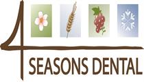 4 Seasons Dental, Dr. Schroeder