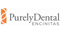 Purely Dental Encinitas