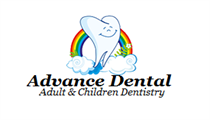 Advance Dental