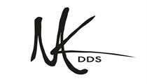 Mark Kujiraoka DDS