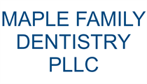 MAPLE FAMILY DENTISTRY PLLC
