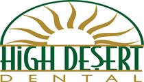 High Desert Dental
