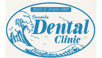 Seaside Dental Clinic