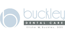 Buckley Dental Care