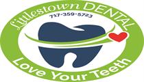 Littlestown Dental Associates PC