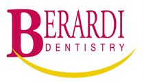 Berardi Dentistry