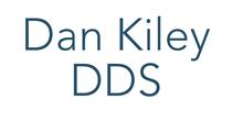 Dan Kiley DDS
