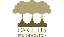 Oak Hills Periodontics