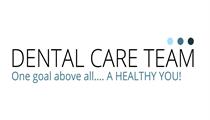 Dental Care Team
