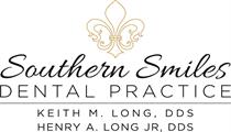 Southern Smiles Dental Practice