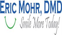 Eric E. Mohr, DMD