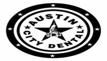 Austin City Dental