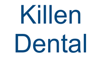 Killen Dental