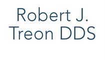 Treon Dental