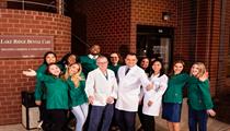 Lake Ridge Dental Care