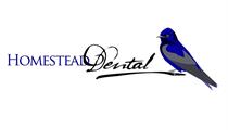 Homestead Dental