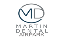 Martin Dental Air Park