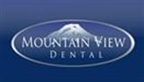 Mountain View Dental Salmon Creek