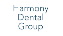 Harmony Dental Group