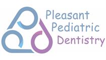 Pleasant Pediatric Dentistry