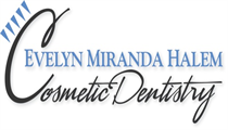 EVELYN MIRANDA HALEM, DMD, PA